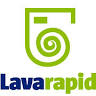 Lavarapid