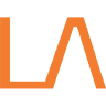 Lavare, s.r.o.
