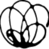 La Varenne