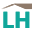 Lavaro House s.r.o