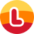Lavanderia Carrefour Montecucco Torino