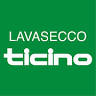 Lavasecco Ticino