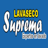LAVASECO SUPREMA
