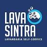 Lavasintra - Lavandaria Self-Service