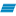Lavatec Laundry Technology GmbH