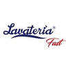 Lavanderia Em Campo Grande MS, Lavateria Fast, Lava e Seca, Automática, Delivery, Esterilização, Higienização, Leva e Traz