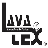 Lava Tex