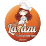 Lavazu