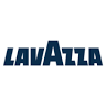 Lavazza - Coffee TO GO - Automatic Coffee Machine
