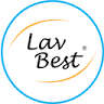 Lavanderia Lav Best