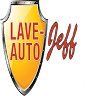 Lave-Auto Jeff