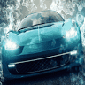 Lave Auto A-N Multiservices