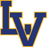 La Vega Special Education