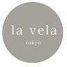 la vela tokyo
