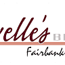 Lavelle's Bistro