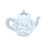 Lavender 'n Lace Tearoom