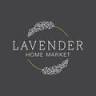 Lavender Home Market