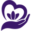Lavender House Perfumery