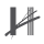 Lavender On The Hill (Highgate) - Osteopathy, Physiotherapy, Massage and Facial