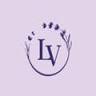 Lavender Valley Farms Roanoke