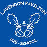 Lavendon Pre-school