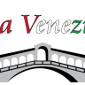 La Venezia