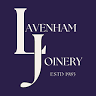 Lavenham Joinery