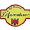L'Aventure