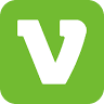 La Venturosa