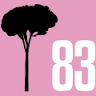 Parking Avenue 83
