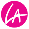La Veracruzana