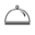 La Veranda Ristorante Italiano