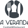 La veranda
