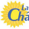 La Laverie Du Château