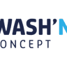 Laverie La Teste de Buch Wash'n Dry