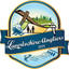 Municipality Of Laverlochere