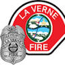 City of La Verne Fire Station 61