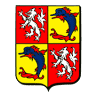 LA VERPILLIERE