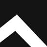 Lavery building services ltd