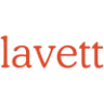 Lavett Bakkerij - in-store at Puur&Loos