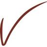 La Via - Cosmetics and Spa
