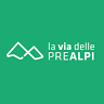 La Via delle Prealpi