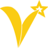 Euronics La Via Lattea