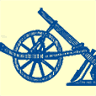 Fattoria La Vialla - Speisekammer Attersee