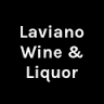 Laviano Wine & Liquor