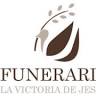 Funeraria La Victoria De Jesus