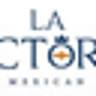 La Victoria Mexican Food