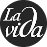 Lavida GmbH