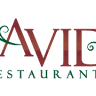 La Vid Restaurante