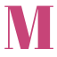 Magazin Lavie Kaufhaus
